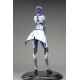 Mass Effect Bishoujo PVC Statue 1/7 Liara TSoni 25 cm